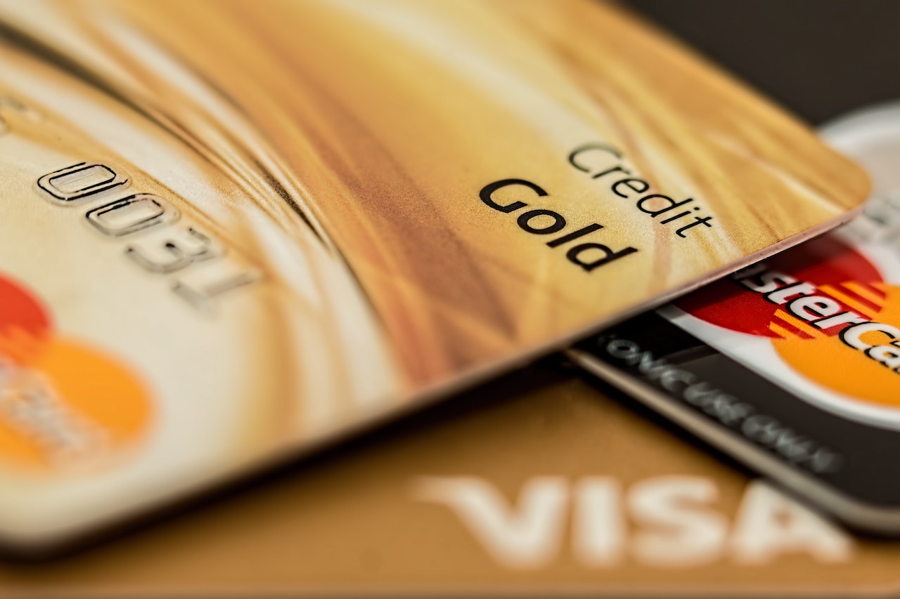 The Top 10 Things You Need to Know About PCI DSS