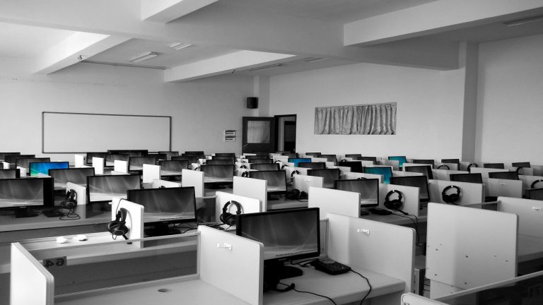 Speech Analytics Software for Call Center