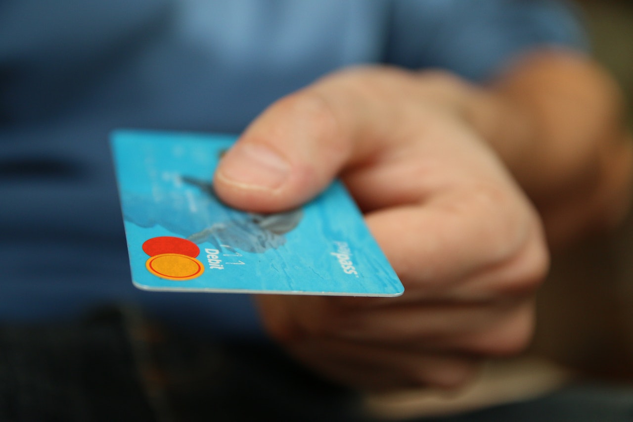Understanding the Basics of PCI Compliance