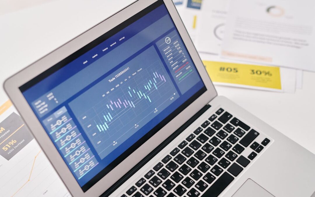 Customer Relationship Management Definition: A Comprehensive Guide