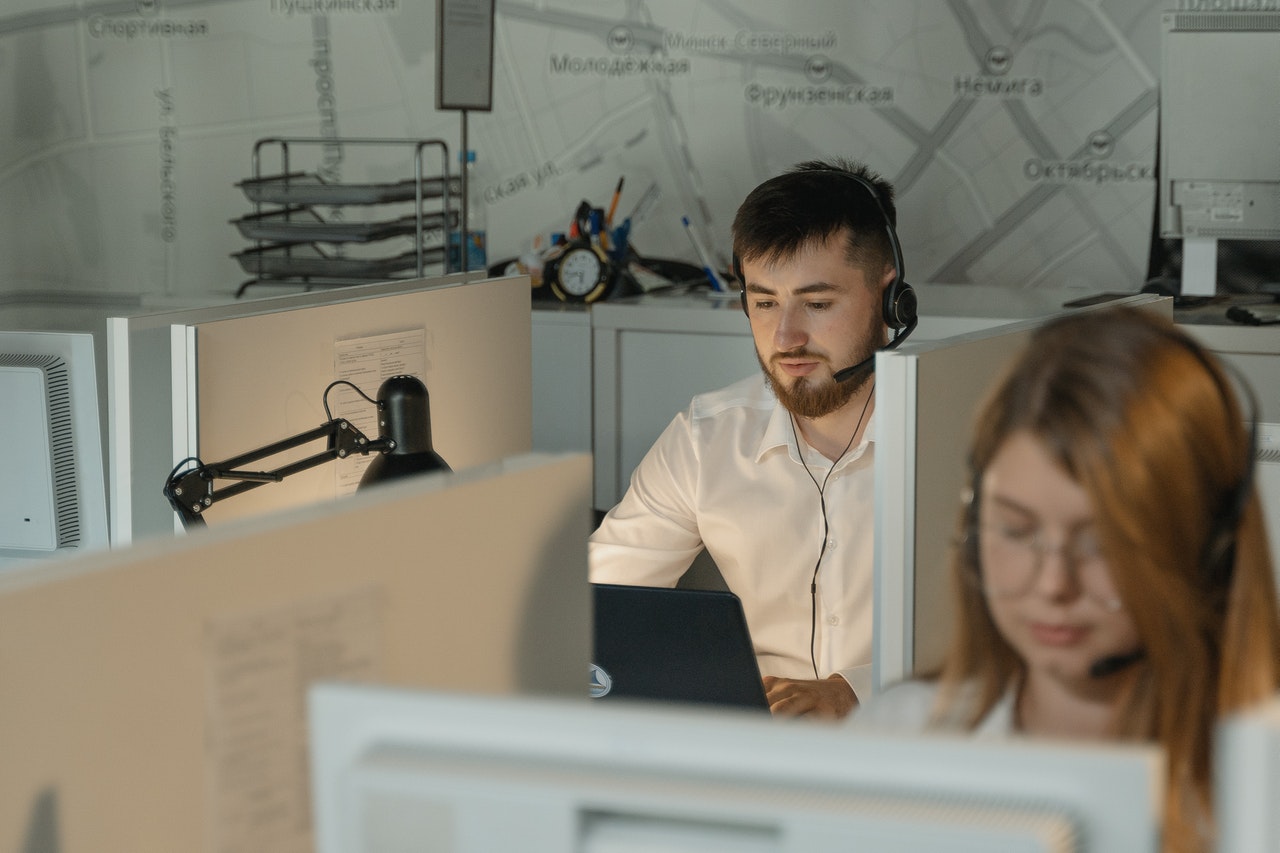 Speech to Text Analytics Tool, the Recordia’s Speech Analytics