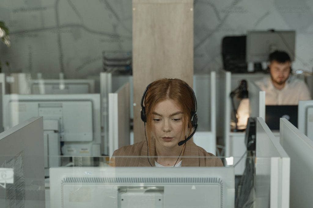 Benefits of Speech Analytics