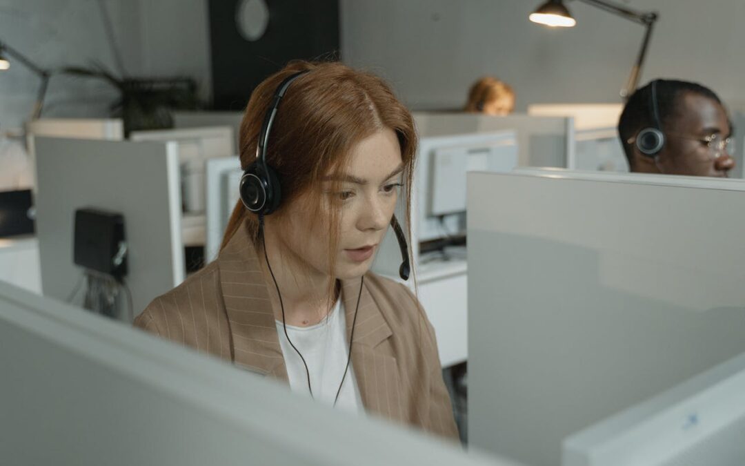 Elevate Your Insights with Conversation Intelligence Software