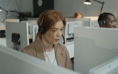 Elevate Your Insights with Conversation Intelligence Software