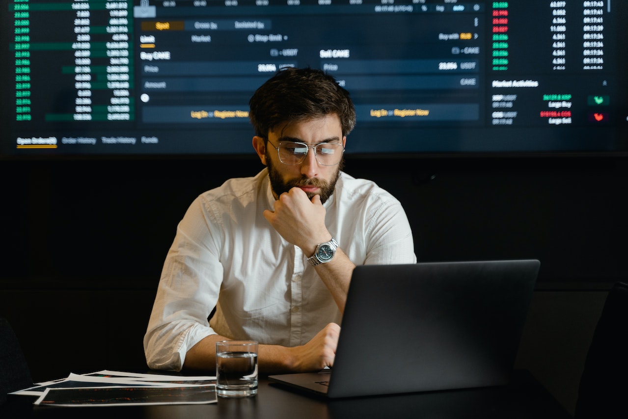 How Speech Analytics Works to Enhance Business Intelligence