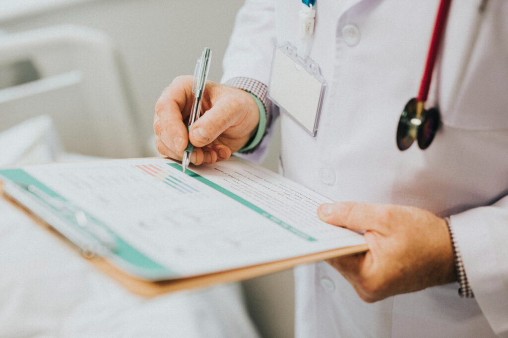 medicare compliance
