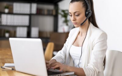 How to automate compliance monitoring under Spain&rsquo;s Customer Service Act using AI