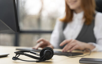 Ley SAC: impacto en la atención al cliente y los Contact Centers