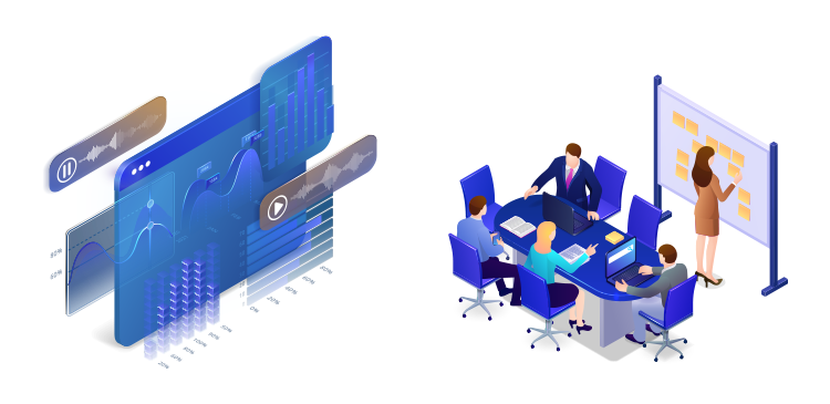 Why Speech Analytics helps you to increase sales?