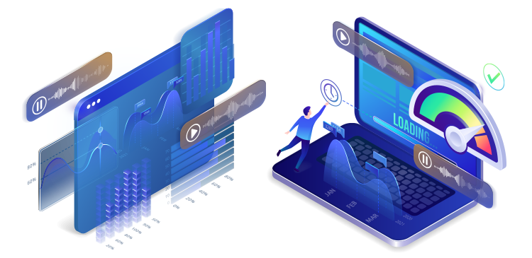 Improve your products thanks to Speech Analytics