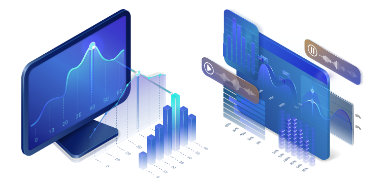 The basics of Recordia Speech Analytics