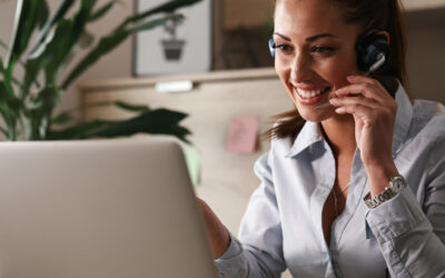 Improving Customer Service through Sentiment and Voice Analysis  