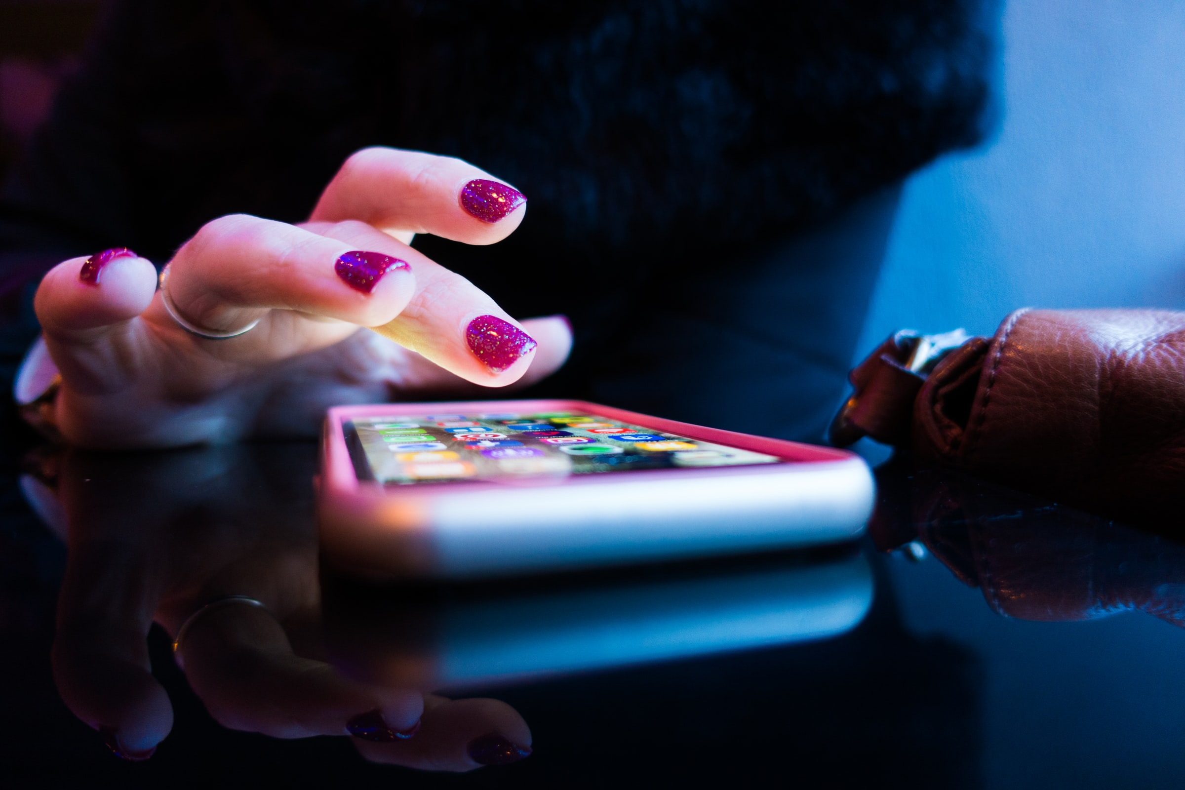 Speech Analytics: the greatest ally for the telecommunications industry