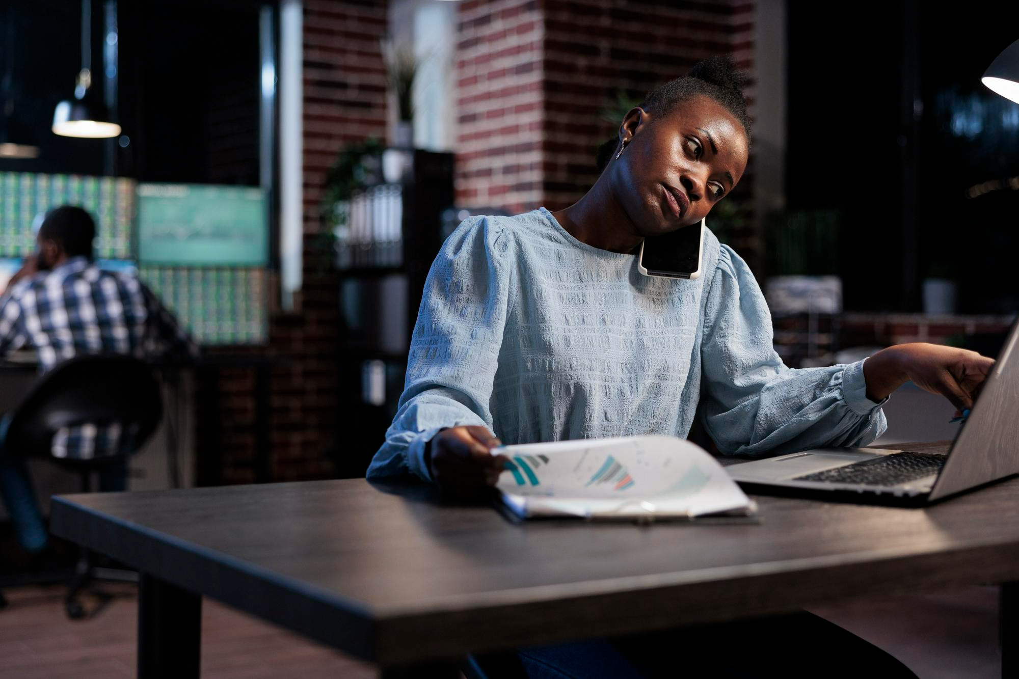 The importance of listening to the Voice of the Customer to uncover key insights