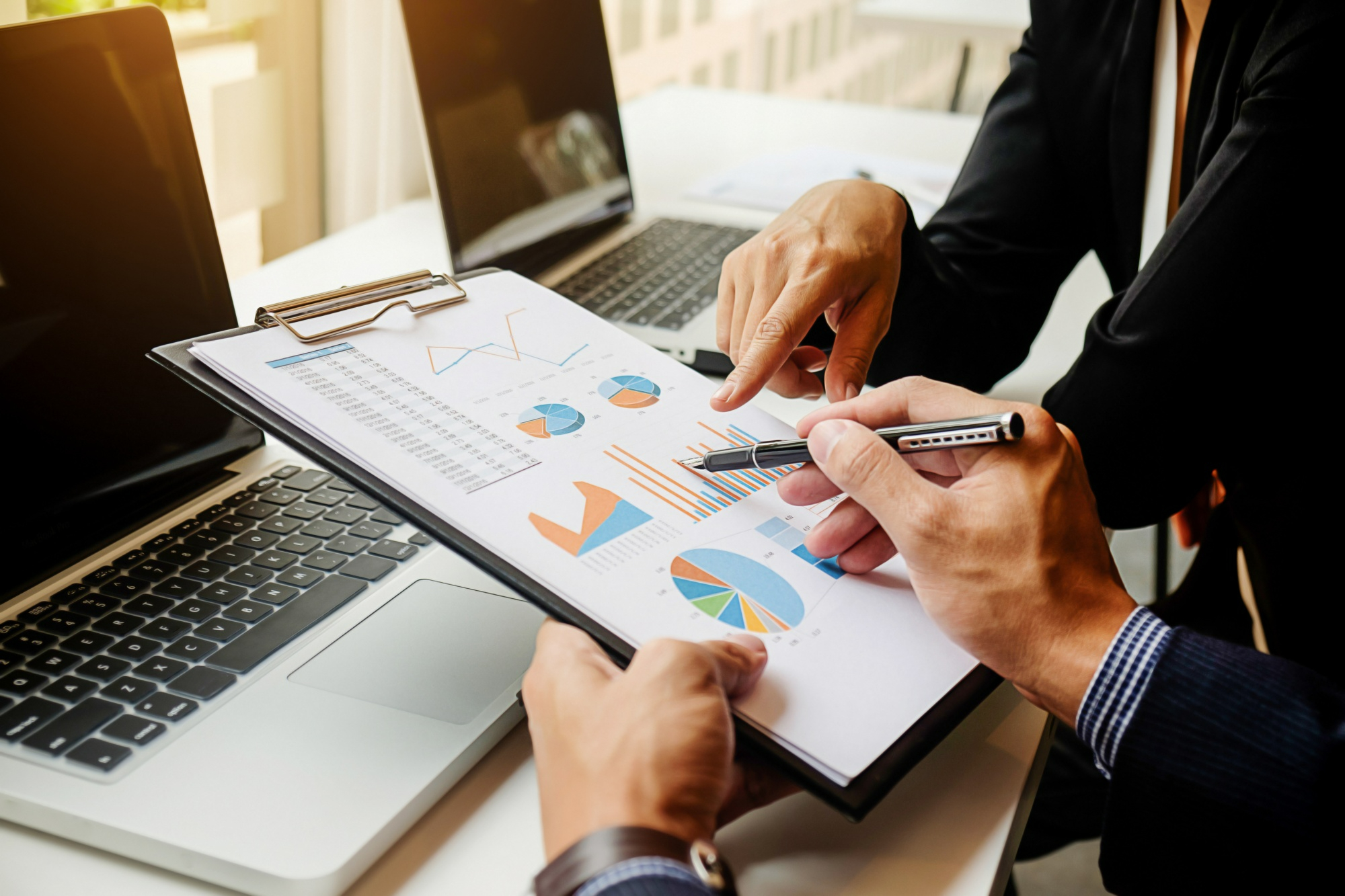 The benefits of Artificial Intelligence for Contact Center Quality Assurance 