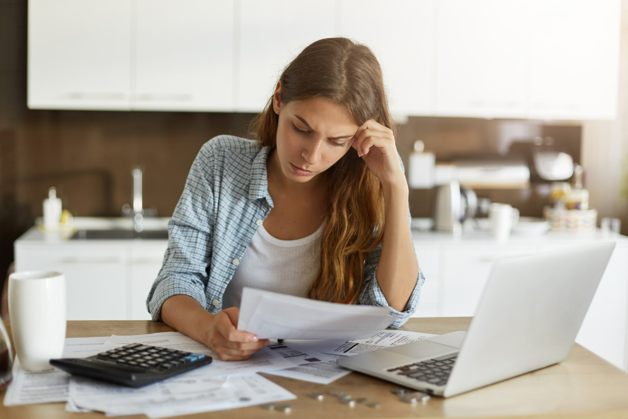 Optimizing debt collection processes with Speech Analytics